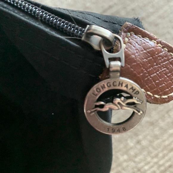 Longchamp Bag - Picture 4 of 5